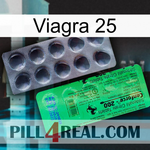 Viagra 25 new04.jpg